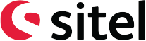 Sitel India